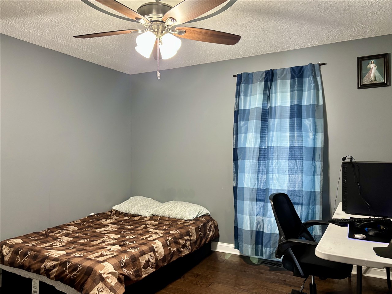 176 Willrich Circle Property Photo 32