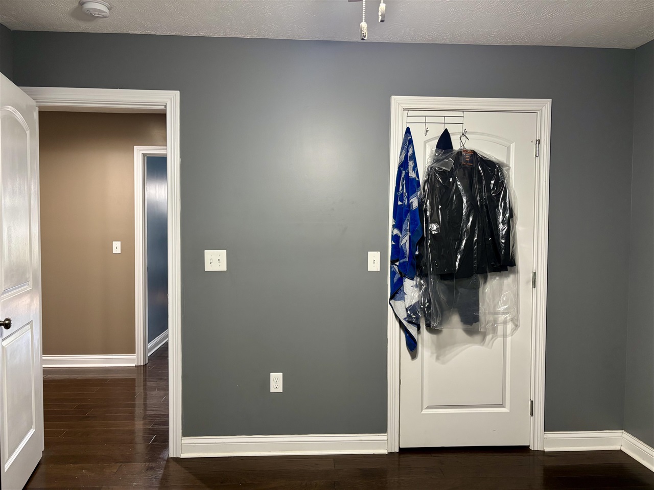 176 Willrich Circle Property Photo 33
