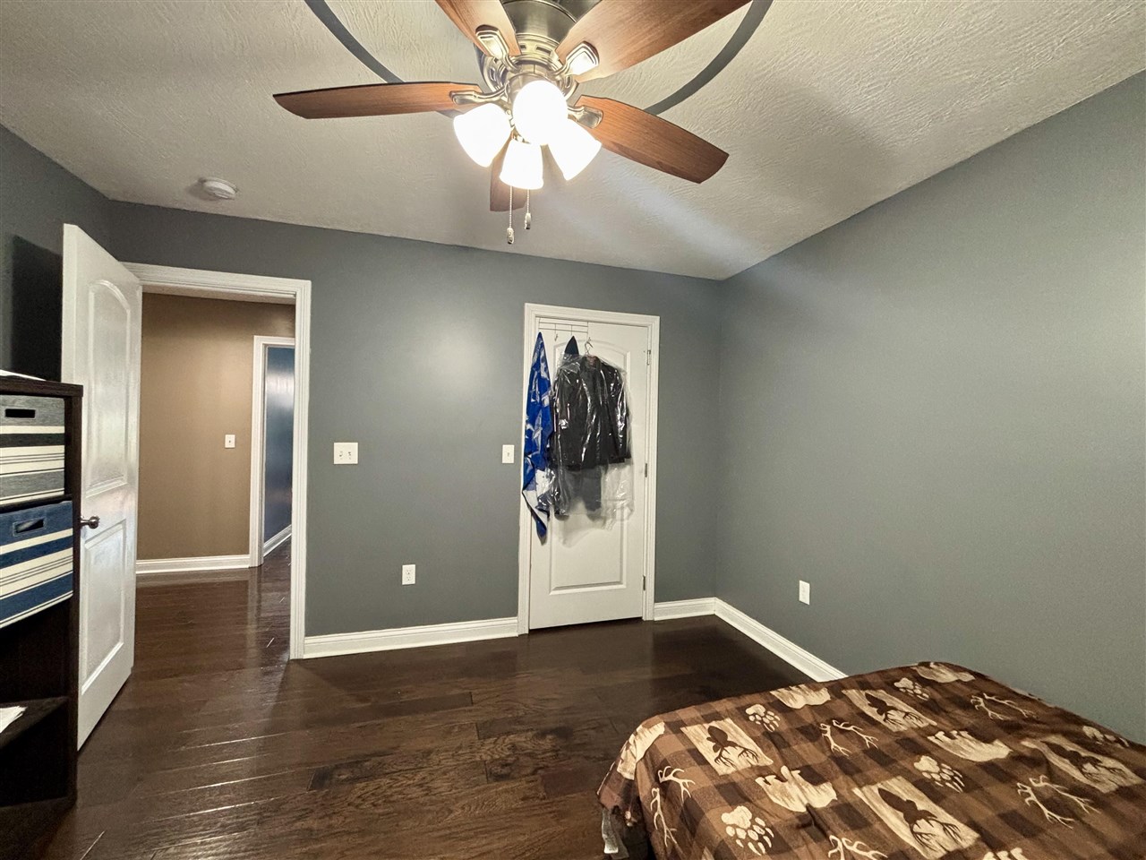 176 Willrich Circle Property Photo 34