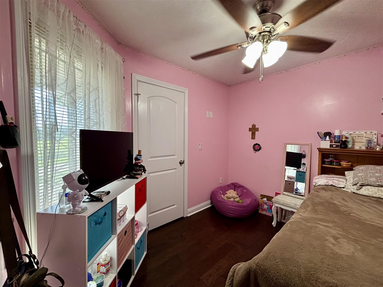 176 Willrich Circle Property Photo 35