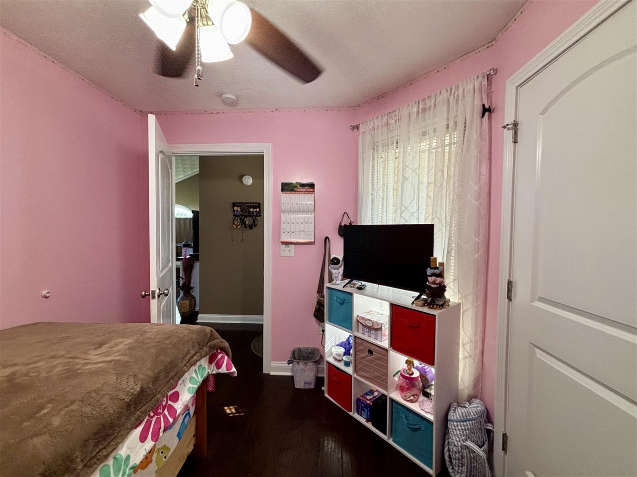 176 Willrich Circle Property Photo 36