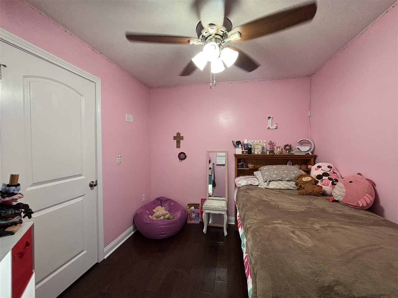 176 Willrich Circle Property Photo 37