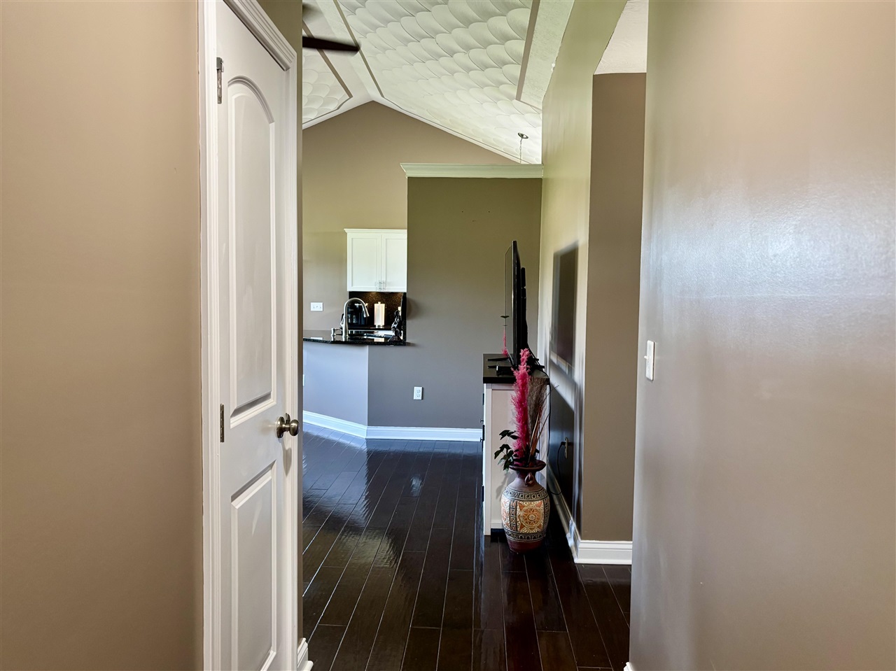 176 Willrich Circle Property Photo 38