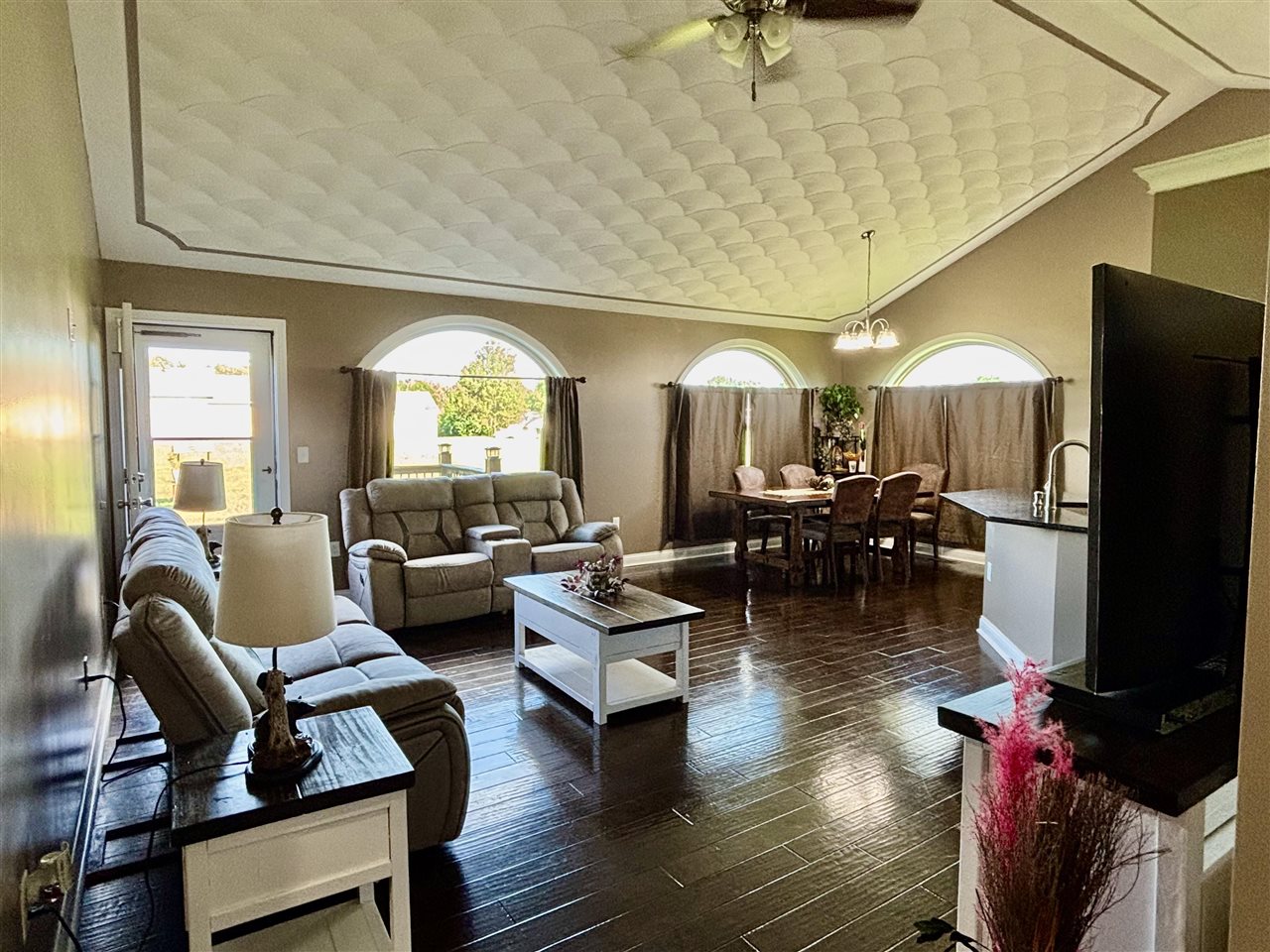 176 Willrich Circle Property Photo 39