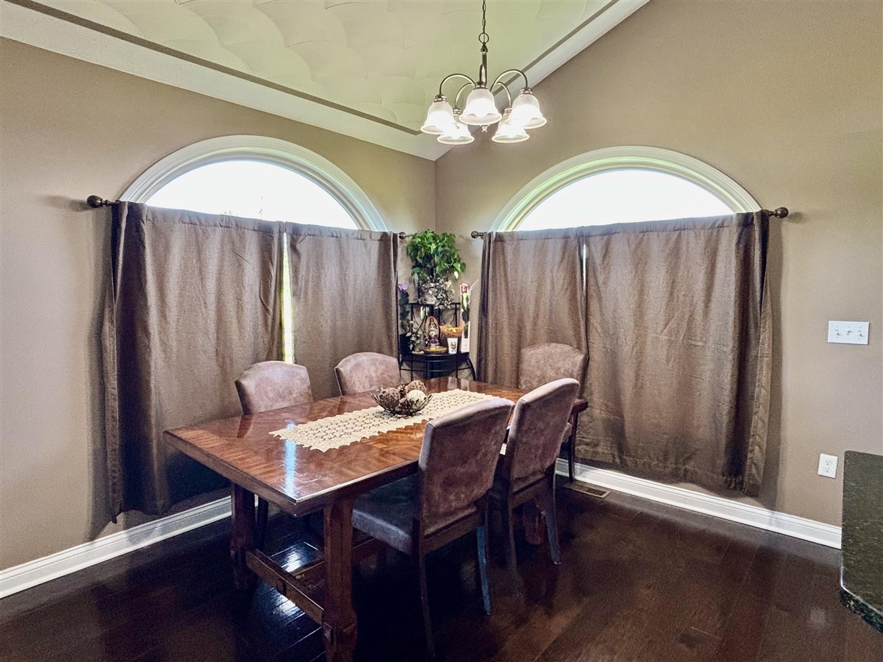 176 Willrich Circle Property Photo 40
