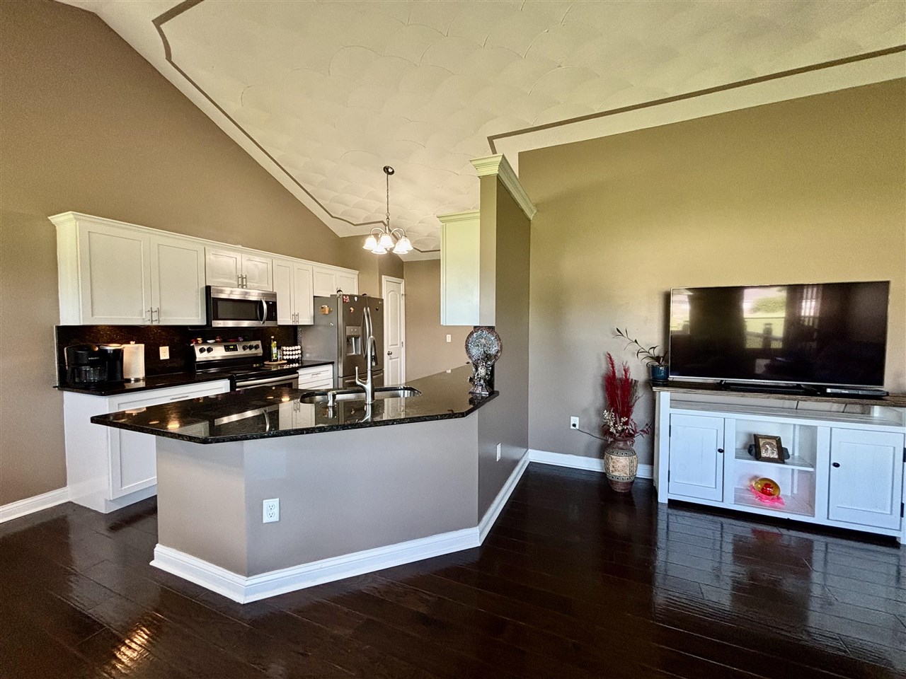 176 Willrich Circle Property Photo 41