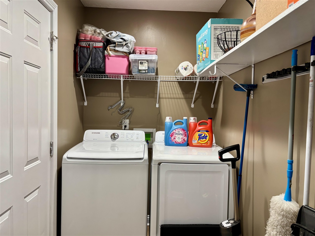 176 Willrich Circle Property Photo 42