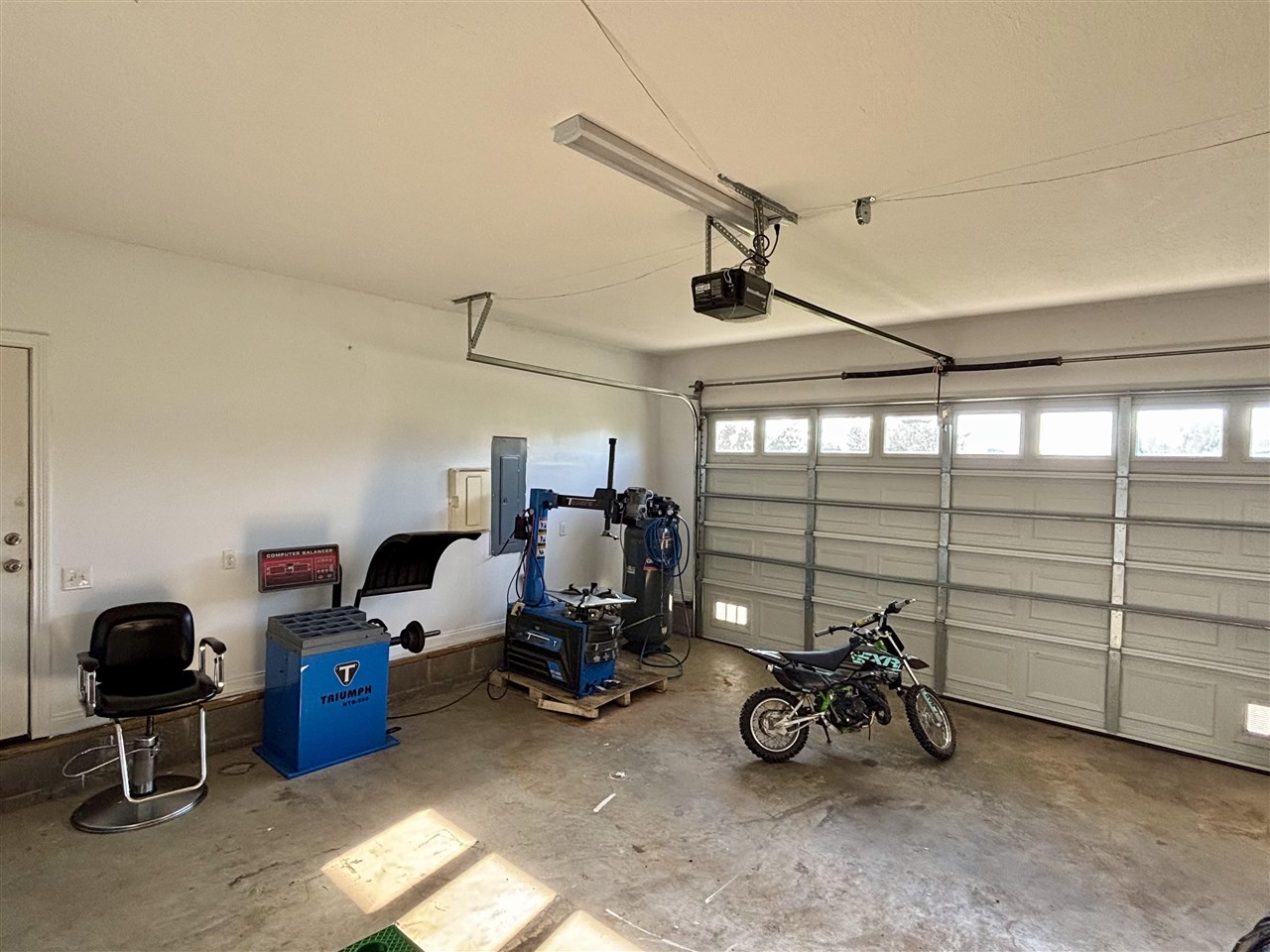 176 Willrich Circle Property Photo 43