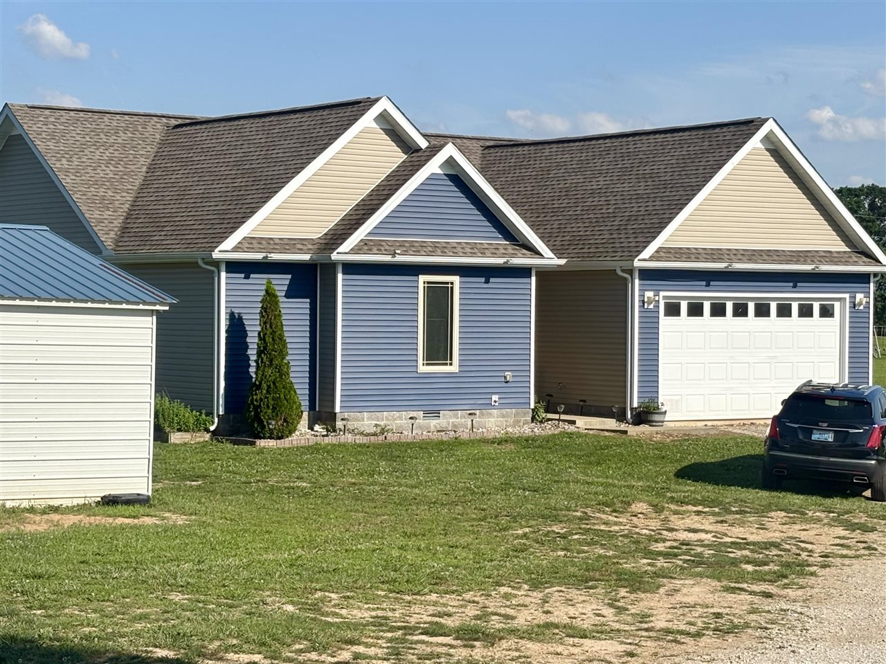 176 Willrich Circle Property Photo 44