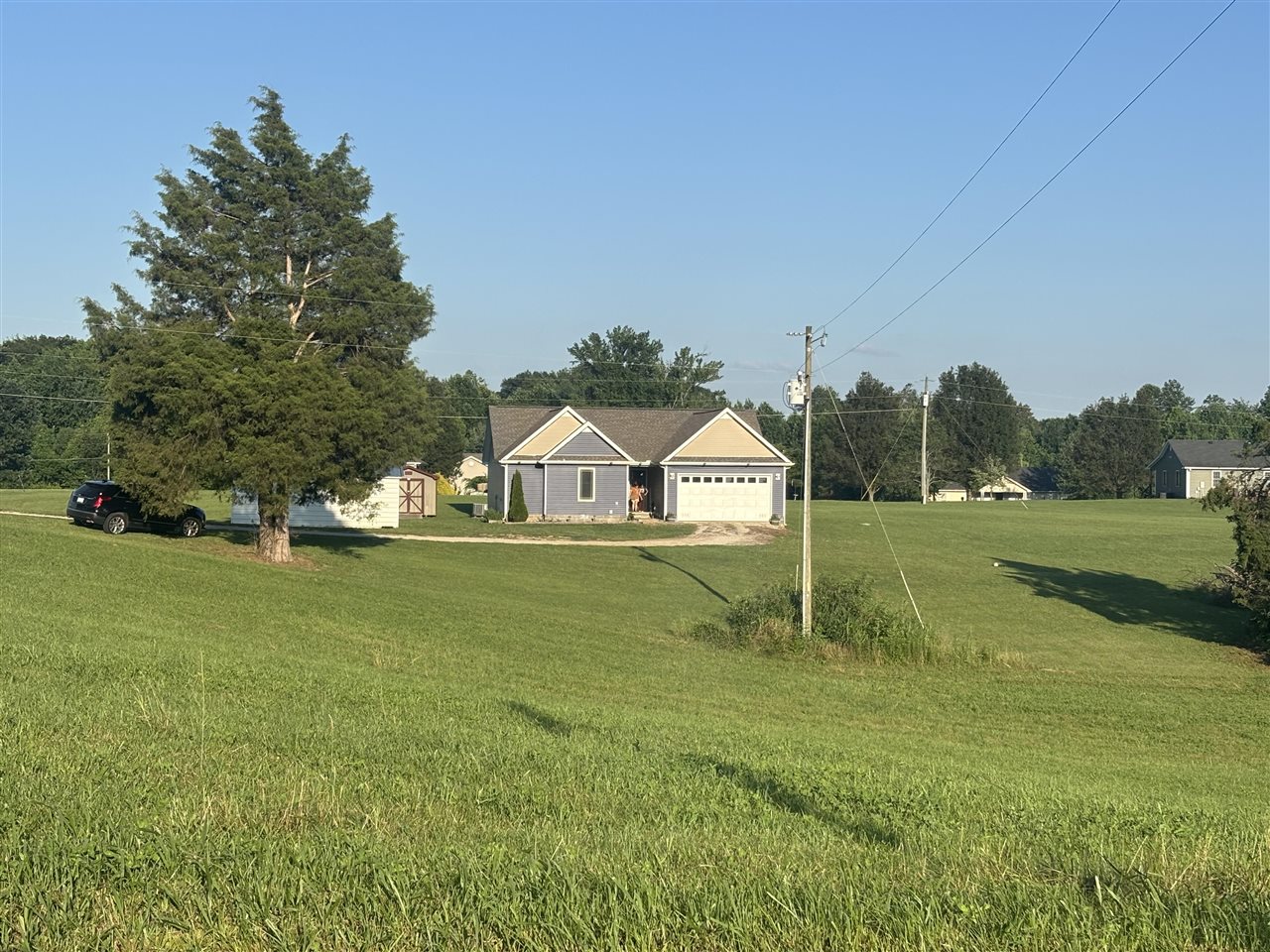 176 Willrich Circle Property Photo 45
