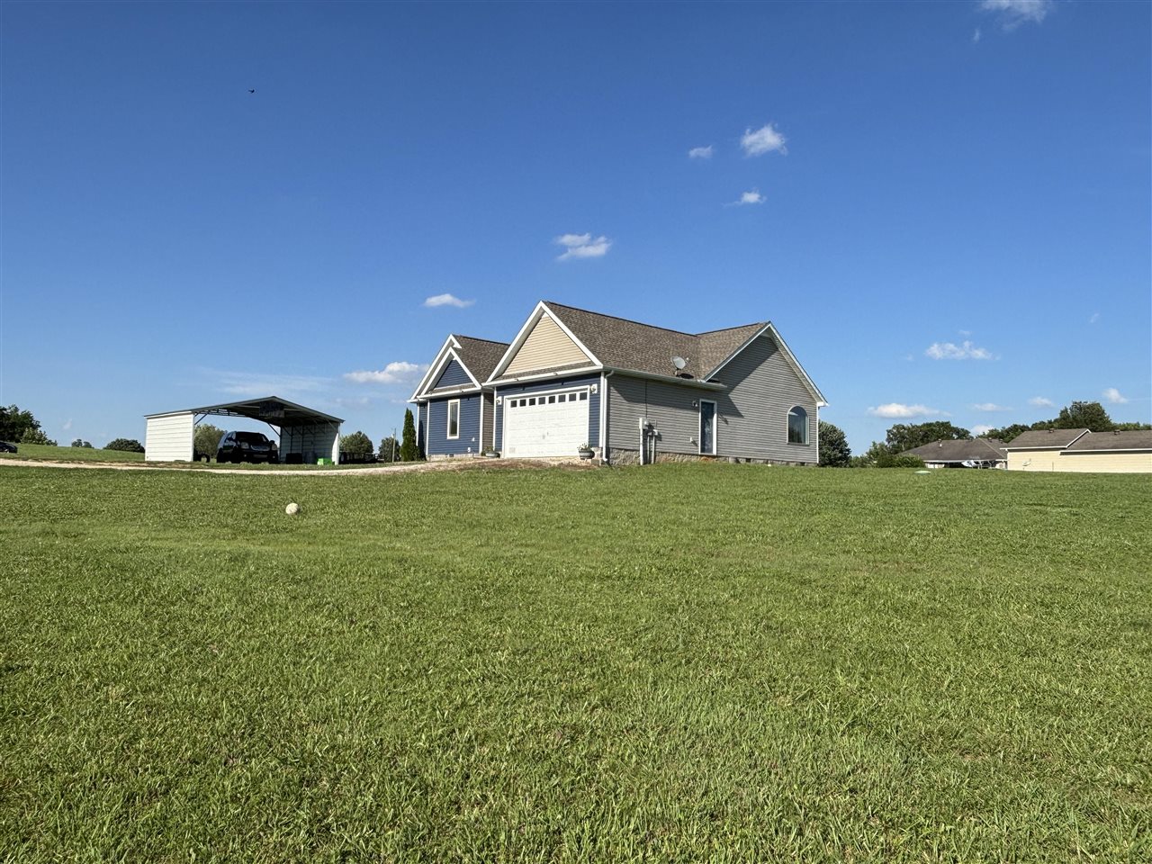 176 Willrich Circle Property Photo 46