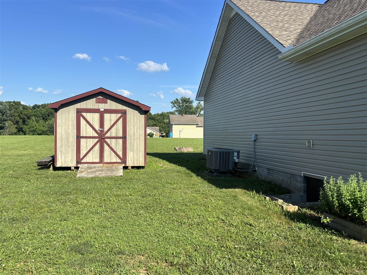 176 Willrich Circle Property Photo 47