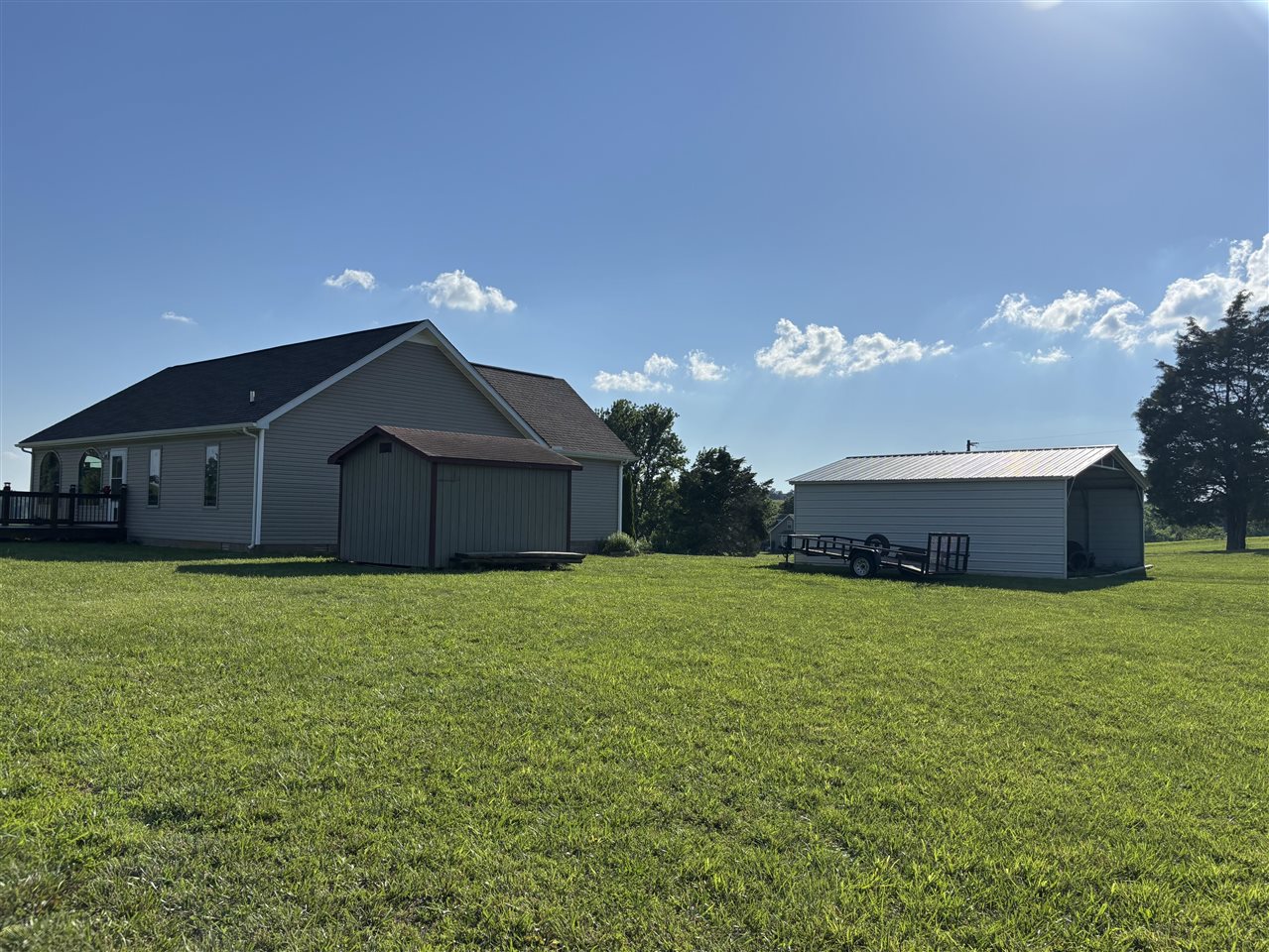 176 Willrich Circle Property Photo 48