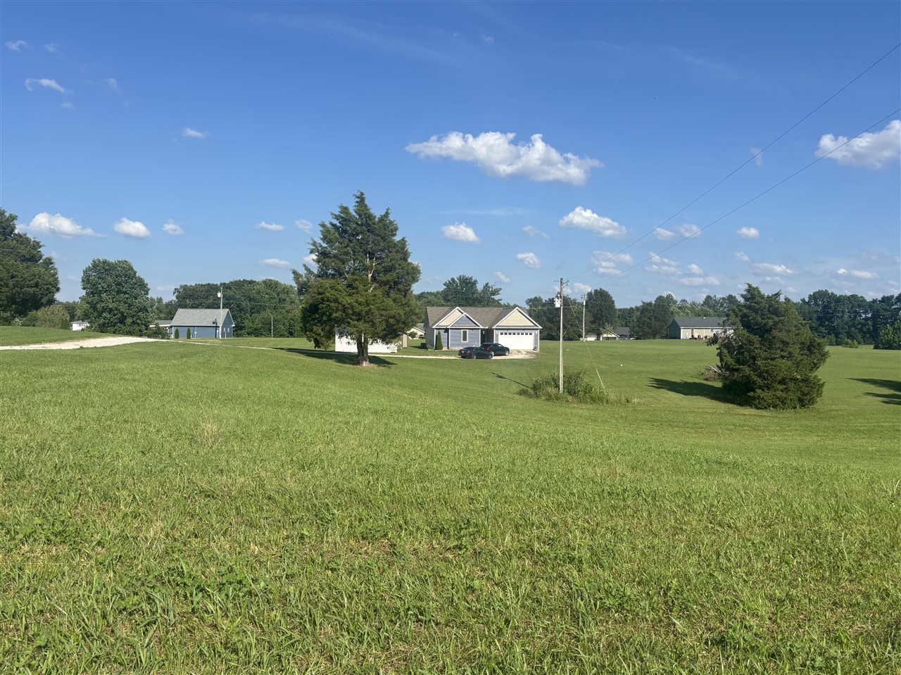 176 Willrich Circle Property Photo 49