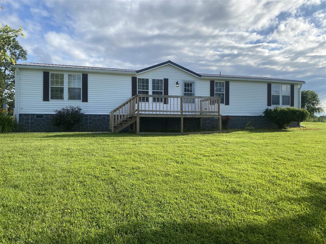 1625 Browning Road Property Photo 1