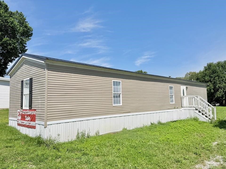 24 Main Street Property Photo 1