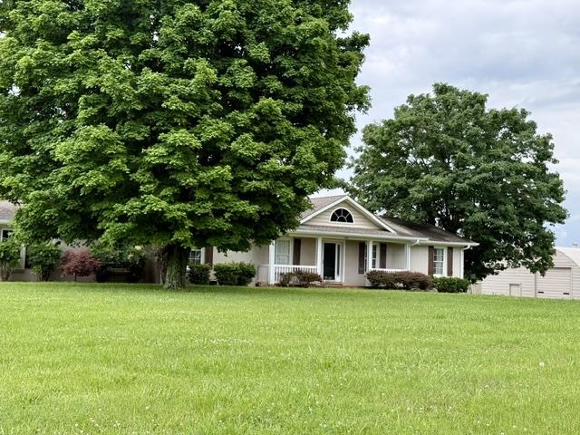 7212 Nashville Road Property Photo 1