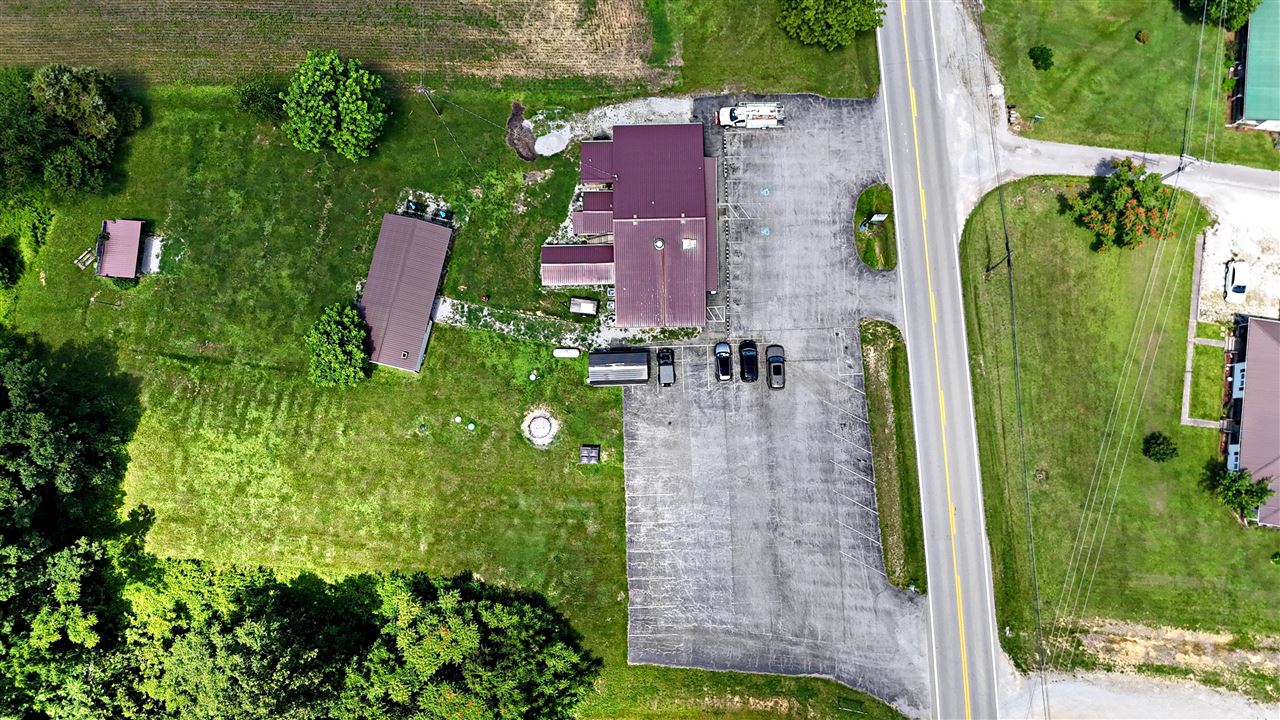7879 Ky Hwy 259 N Property Photo 6