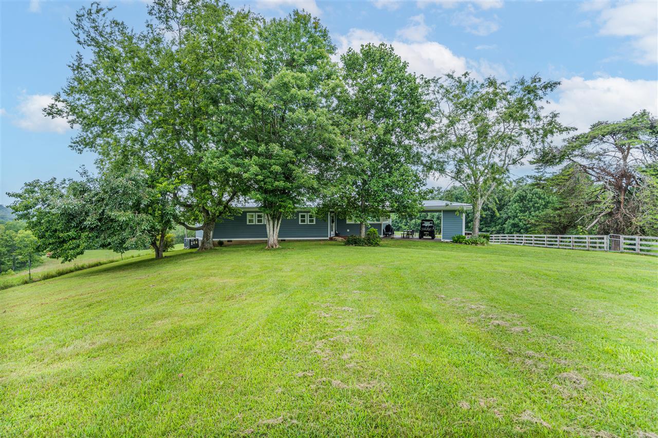 6575 Summer Shade Road