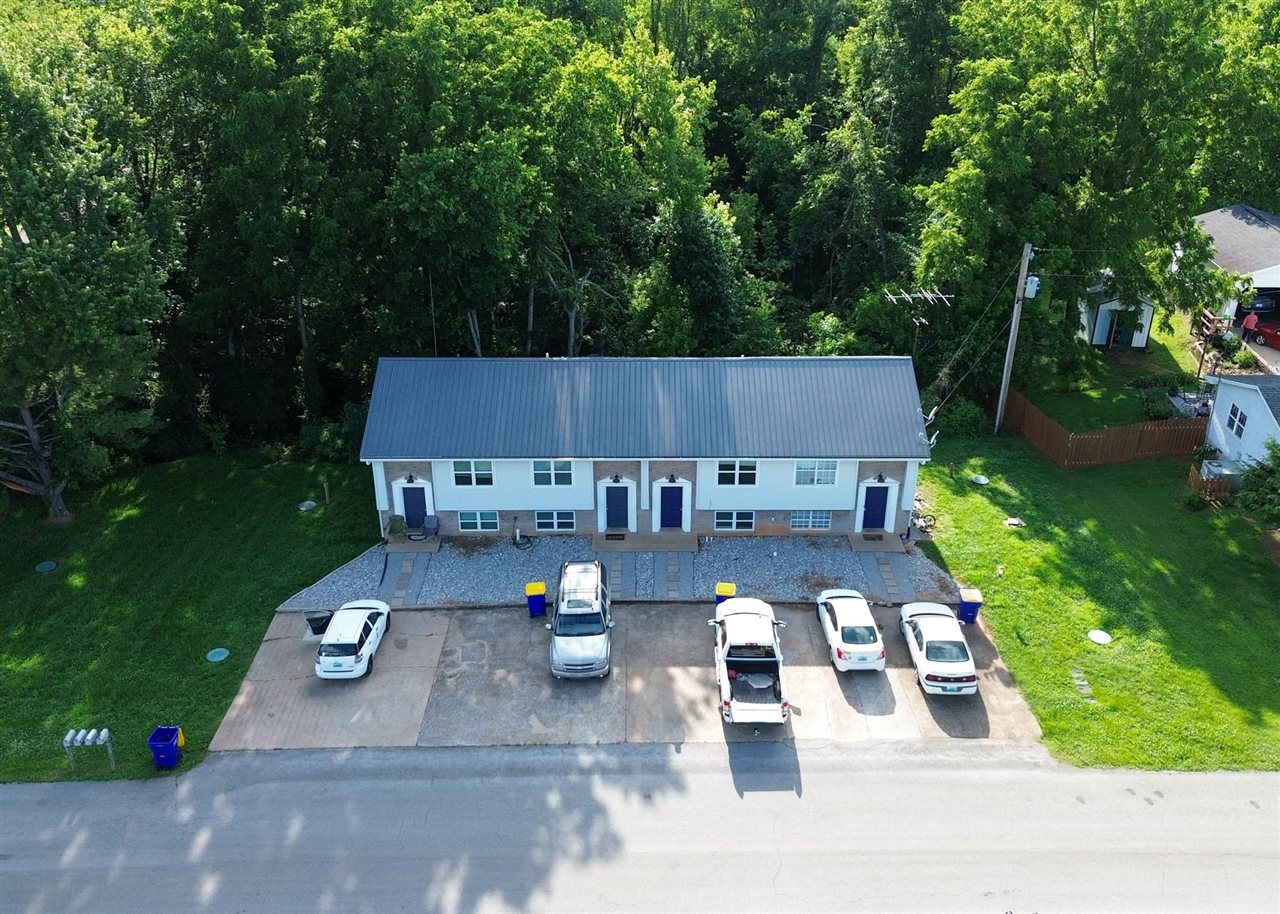105 Windy Circle Property Photo 15
