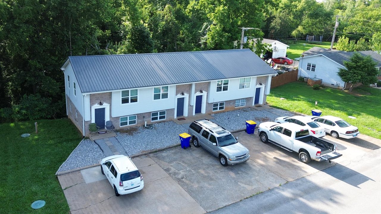 105 Windy Circle Property Photo 19