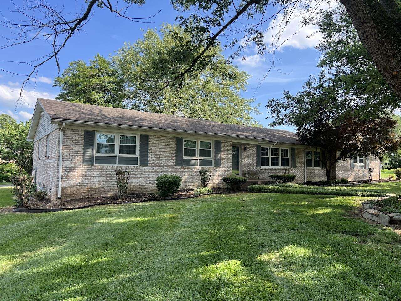 800 Ironwood Drive Property Photo 1