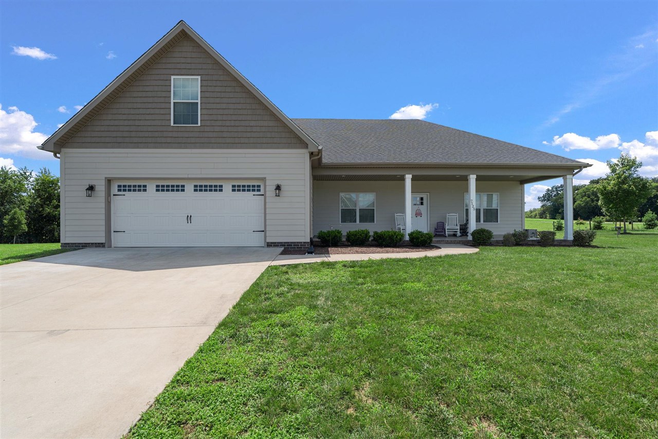 7125 Hilliard Circle Property Photo 1