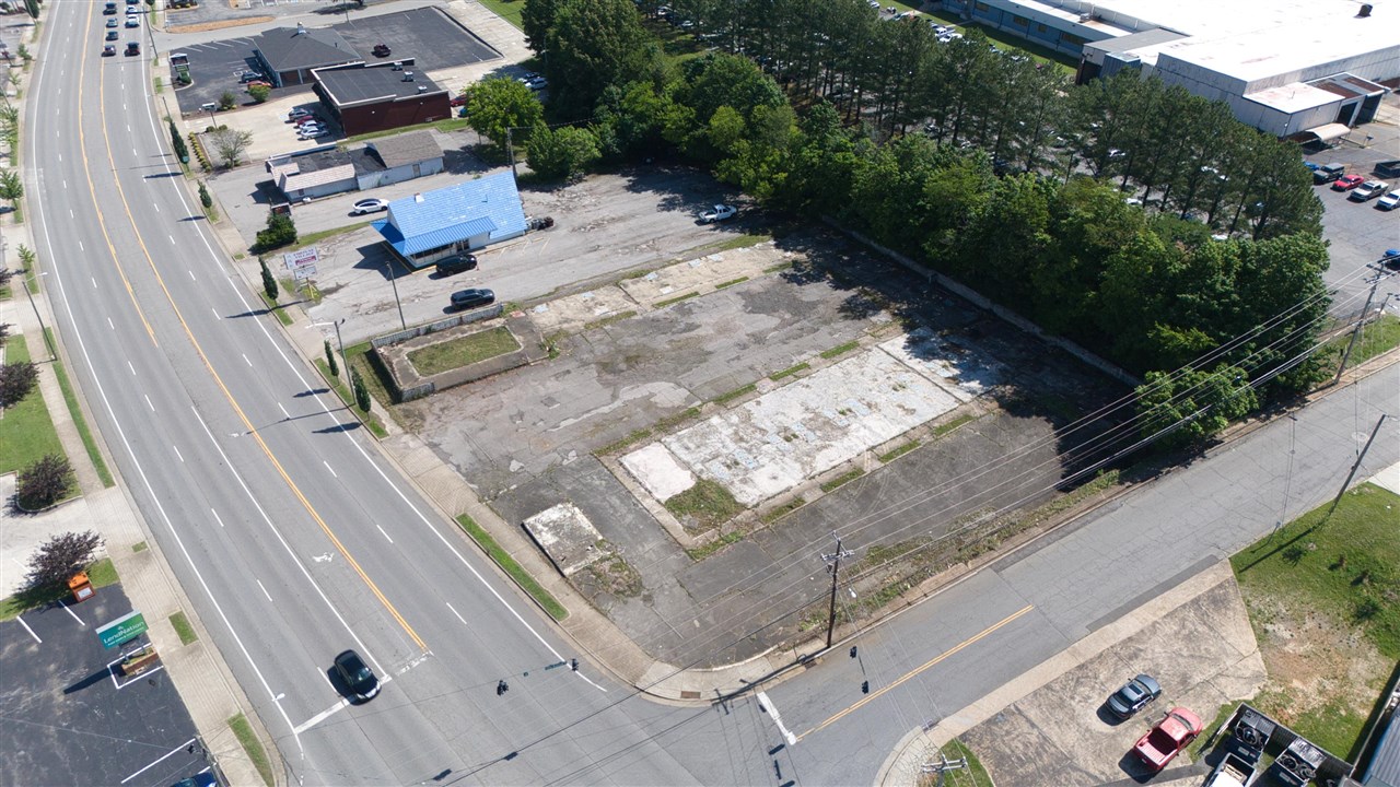 1508 Memorial Boulevard Property Photo 8