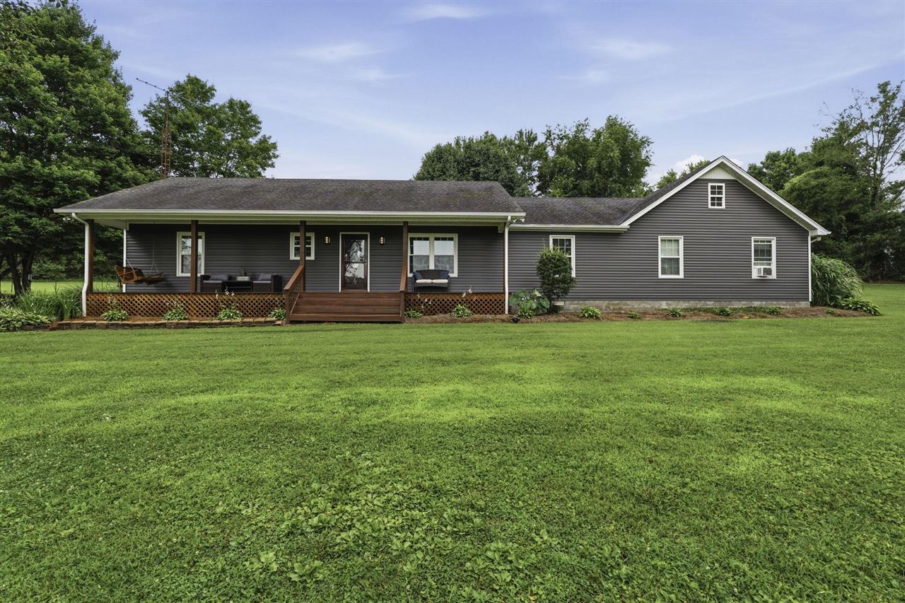 1040 Rapids Road Property Photo 1