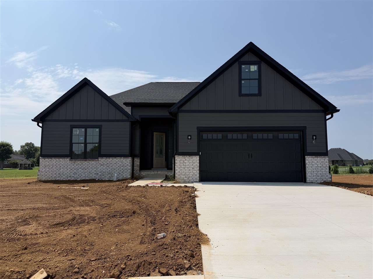 Lot 227 Avalon Court Property Photo 1