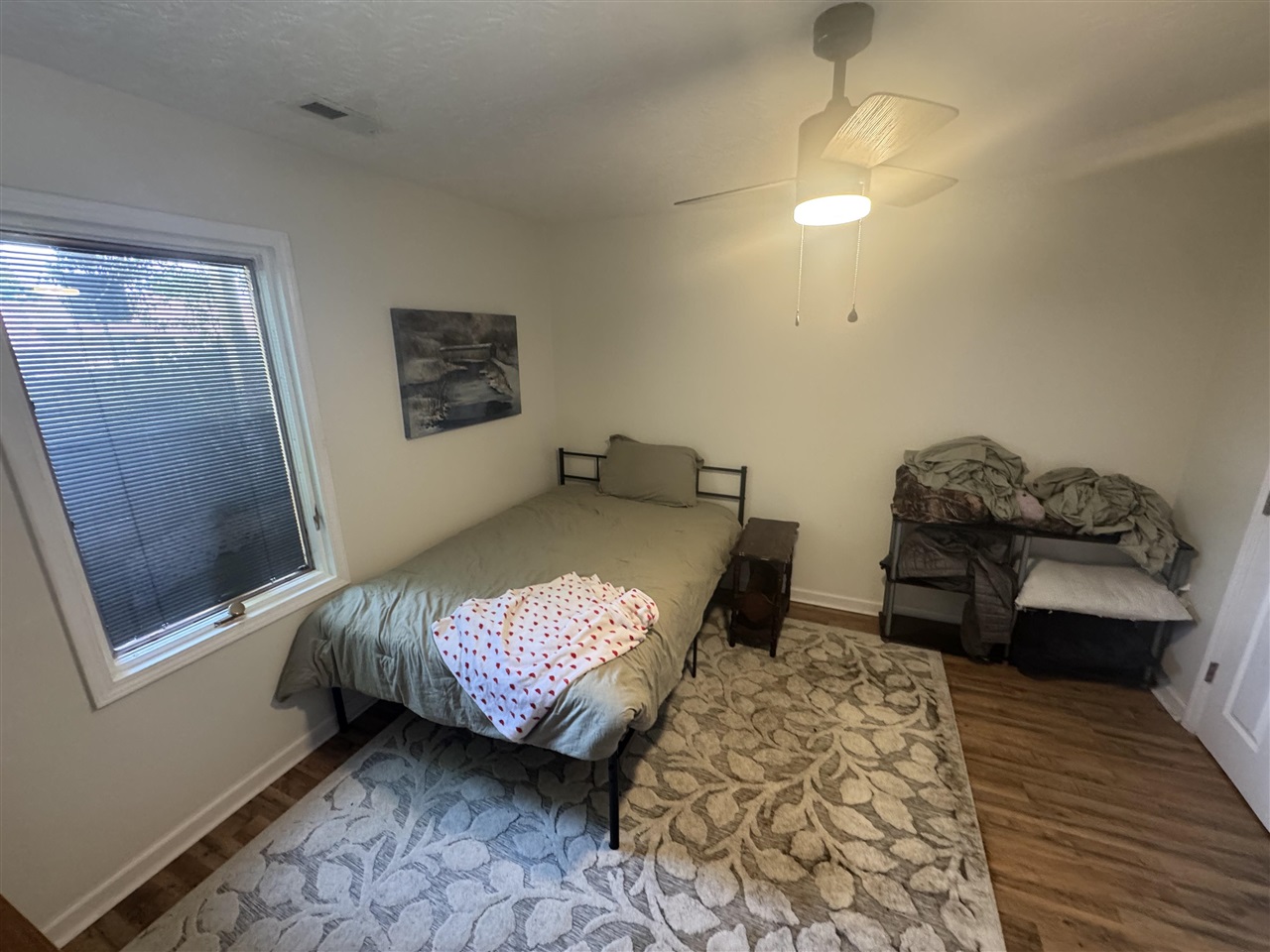 614 N Jackson Street Property Photo 14