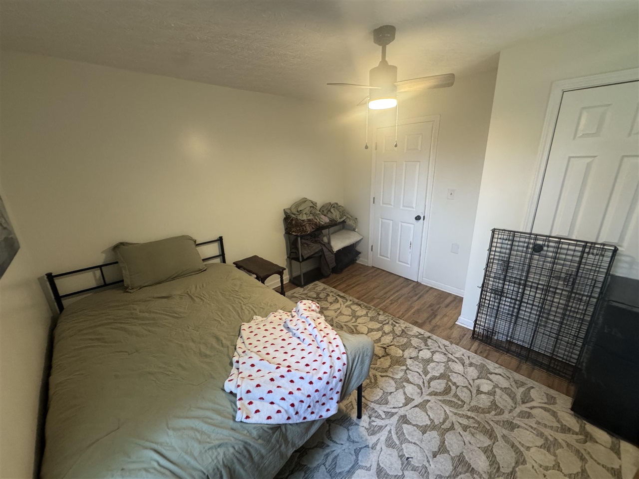 614 N Jackson Street Property Photo 24
