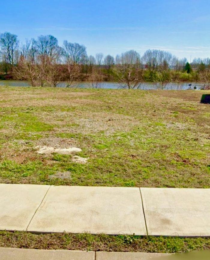 0 Spring Lakes Circle Property Photo 1