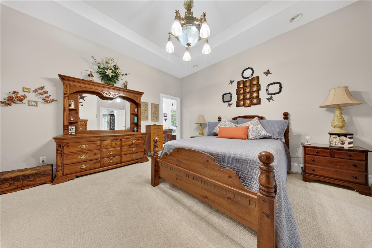 100 Tolbert Lane Property Photo 20