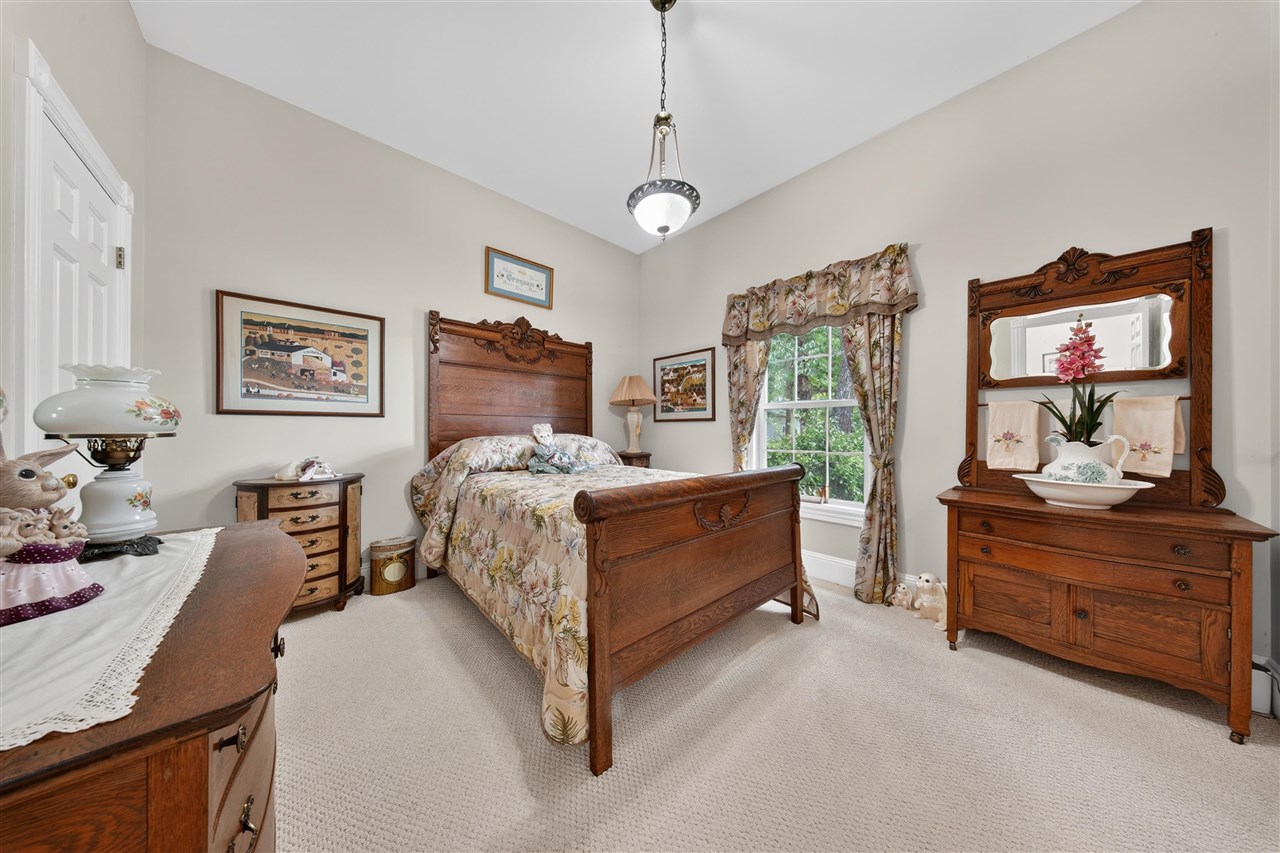 100 Tolbert Lane Property Photo 25