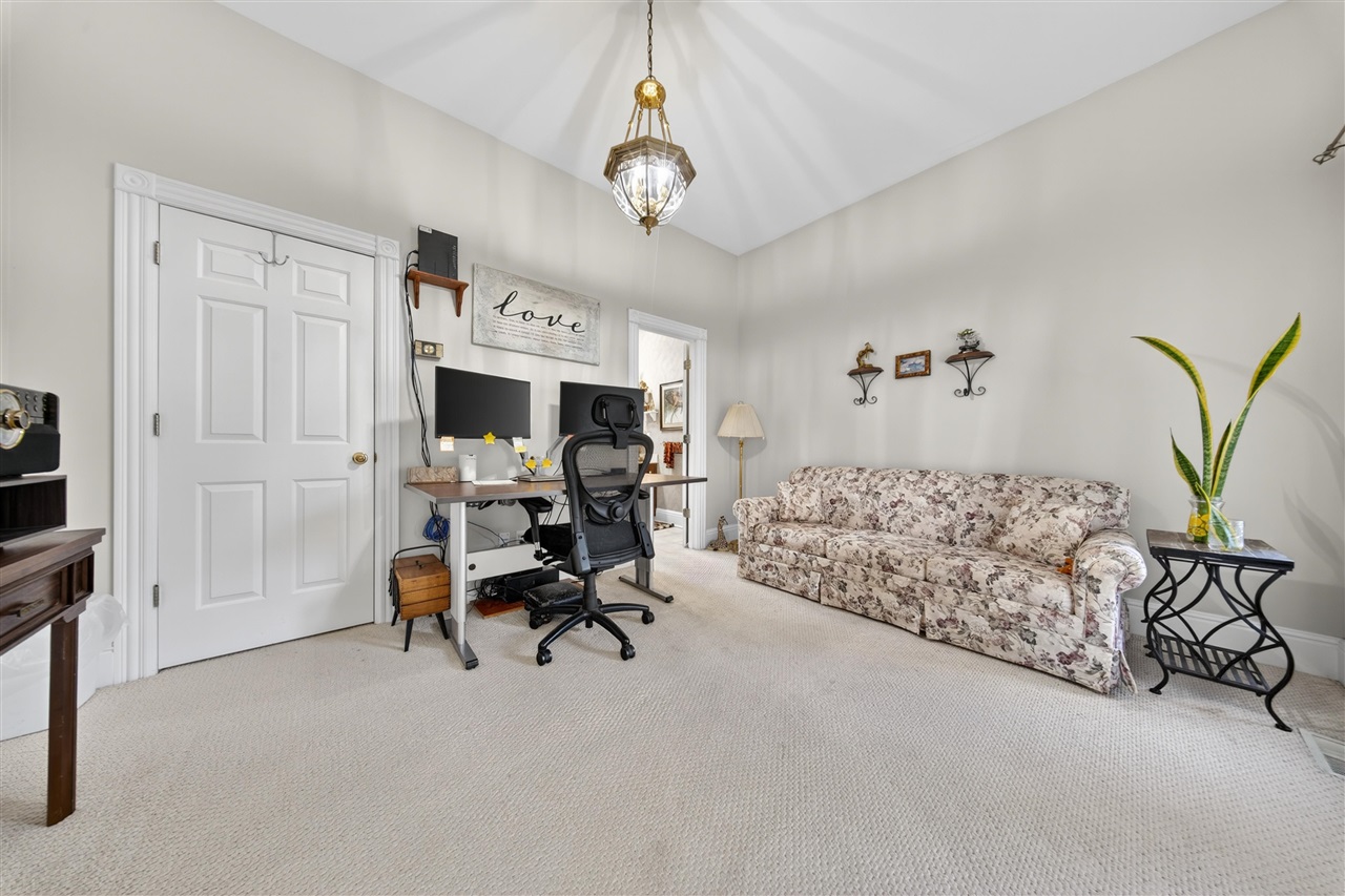 100 Tolbert Lane Property Photo 29