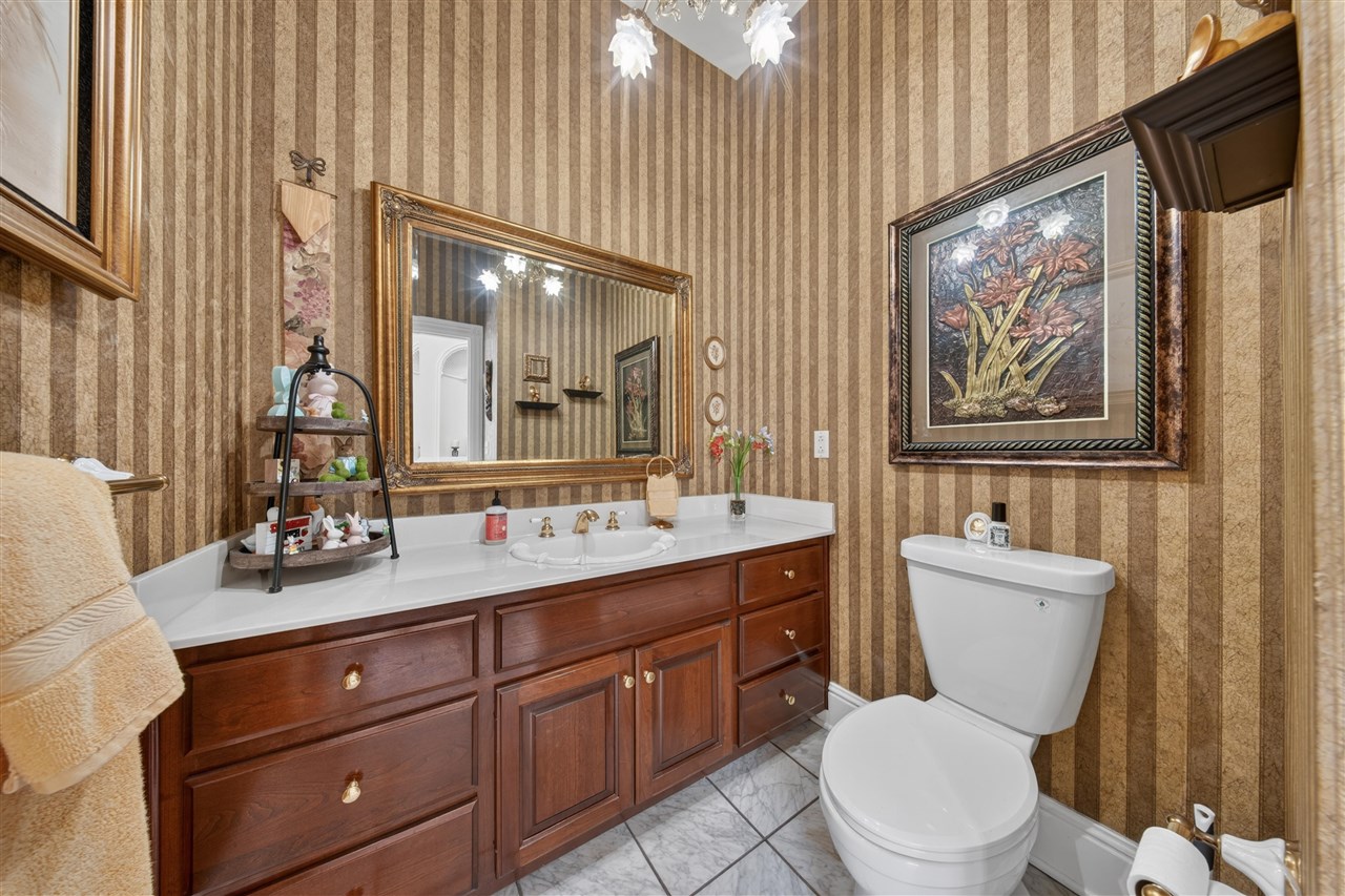 100 Tolbert Lane Property Photo 31