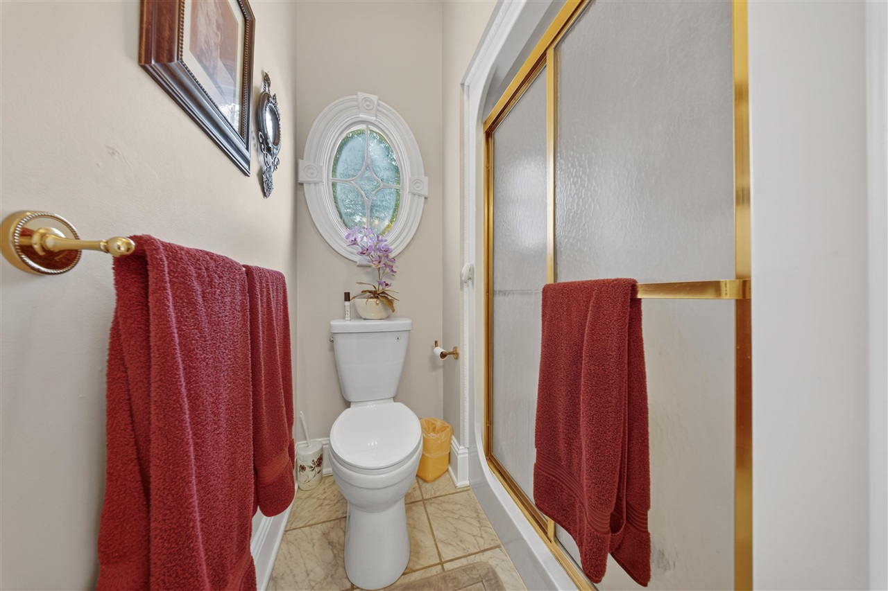 100 Tolbert Lane Property Photo 33