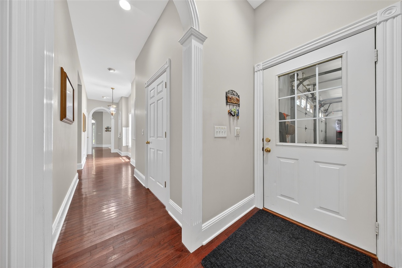 100 Tolbert Lane Property Photo 36