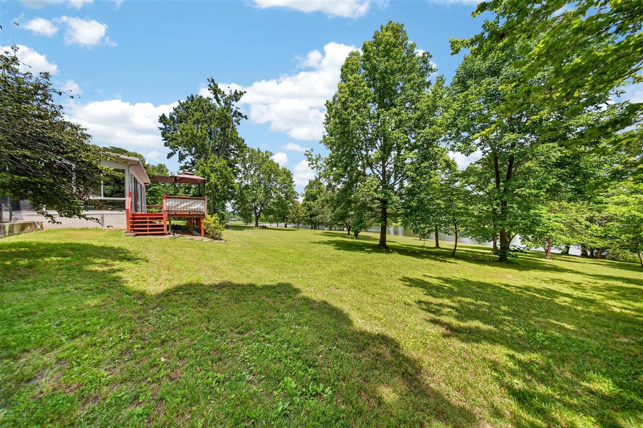 100 Tolbert Lane Property Photo 42