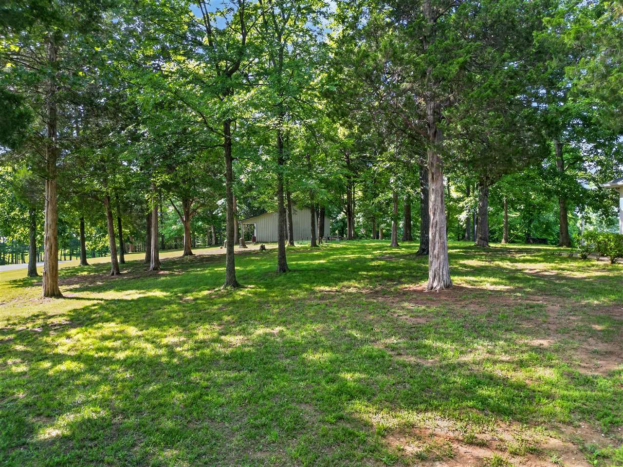 100 Tolbert Lane Property Photo 49