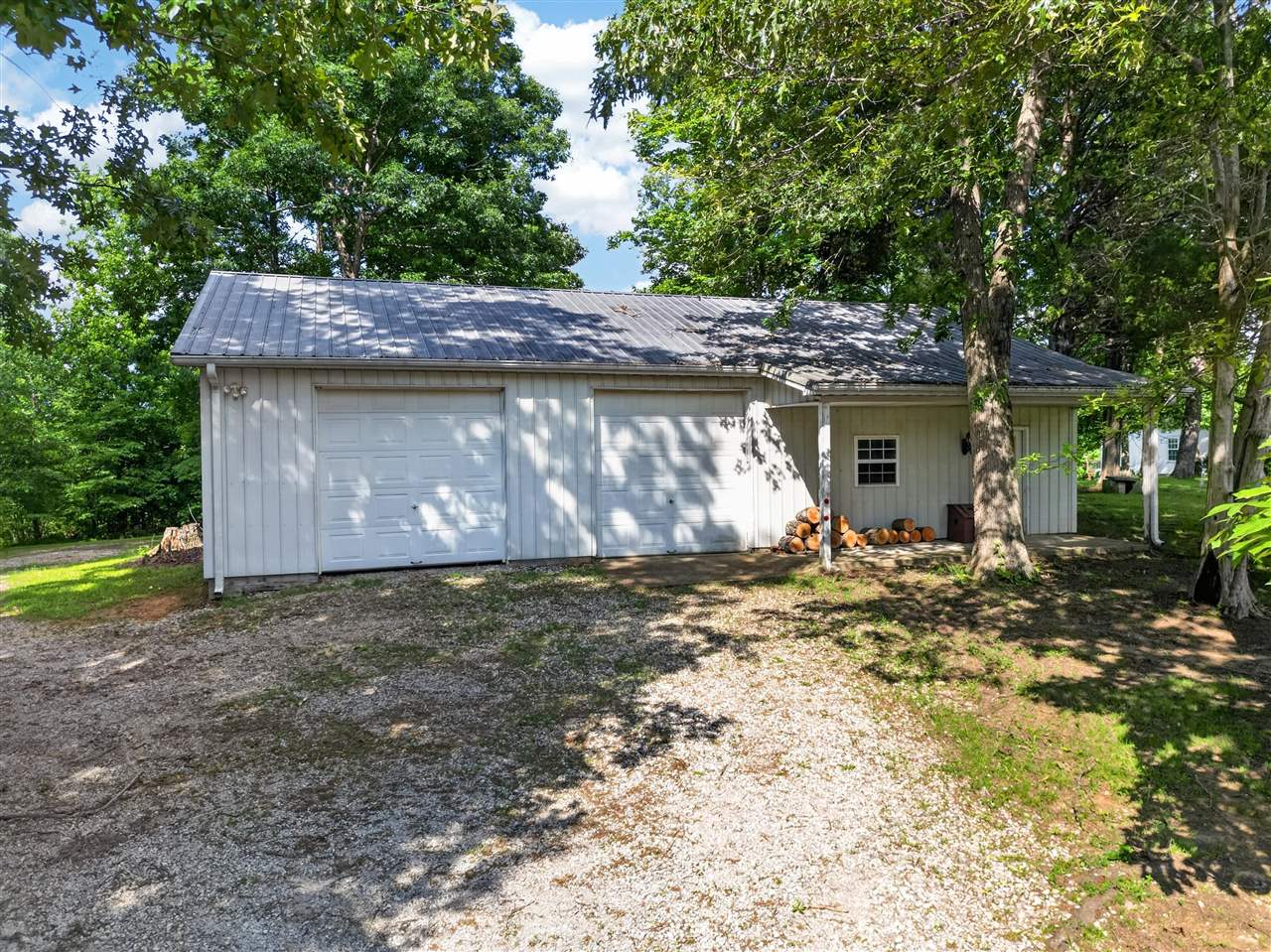100 Tolbert Lane Property Photo 50