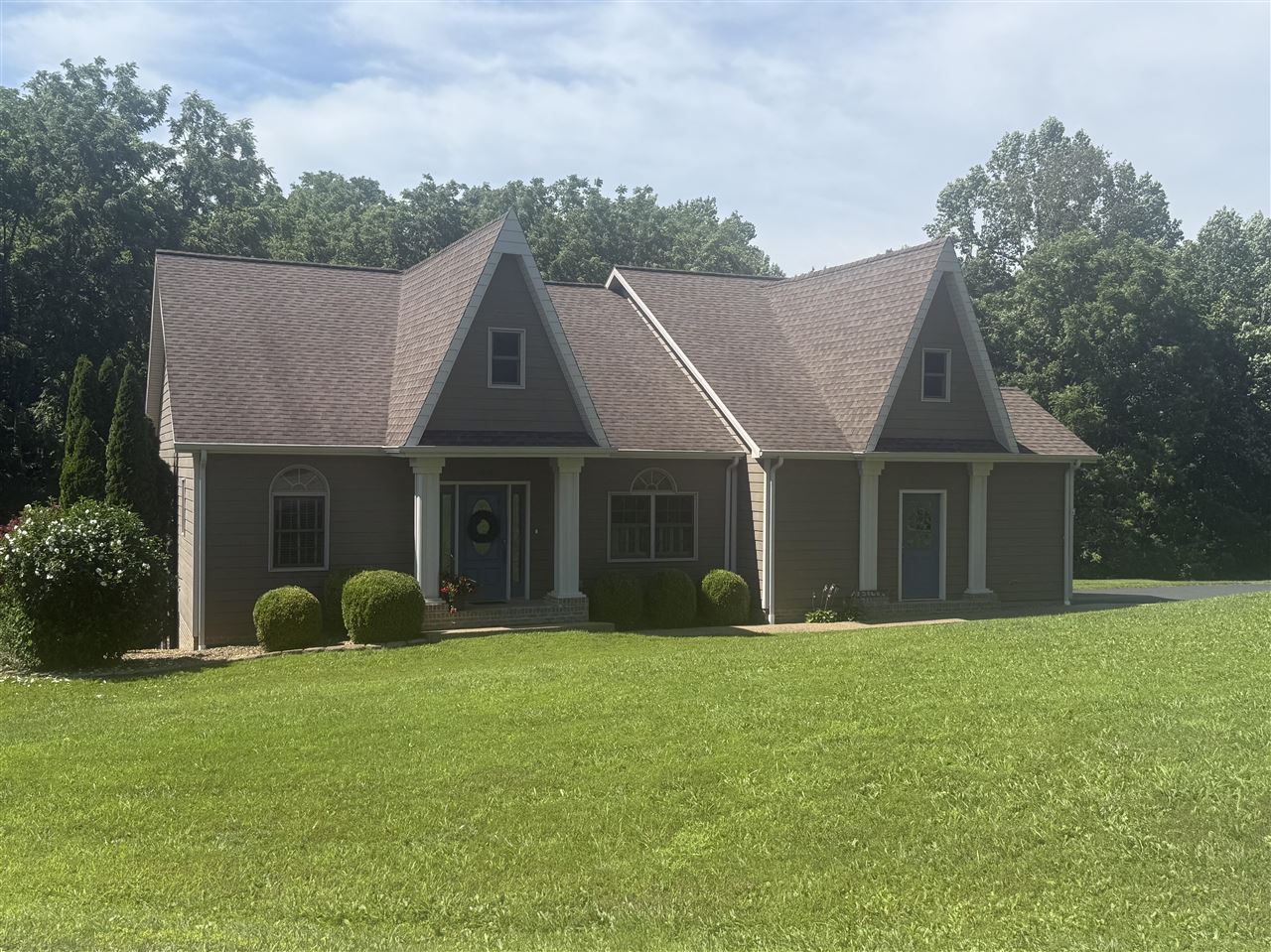 165 Esor Circle Property Photo 1
