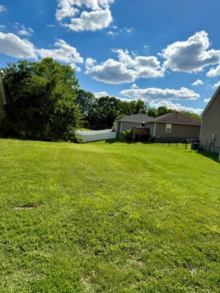 0 Riverbend Lane
