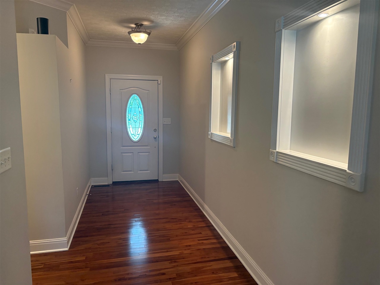 2627 Ashgate Drive Property Photo 2