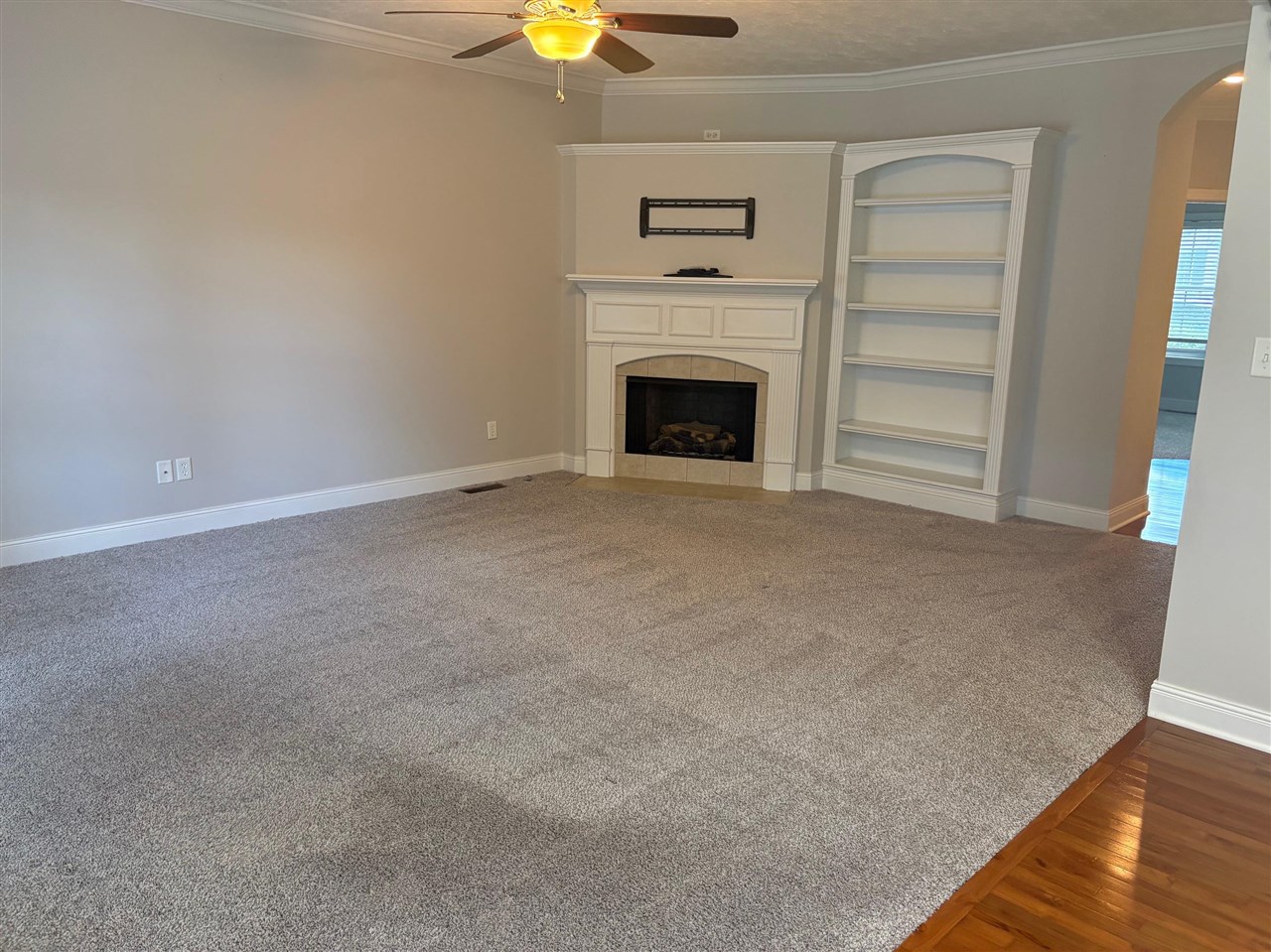 2627 Ashgate Drive Property Photo 5