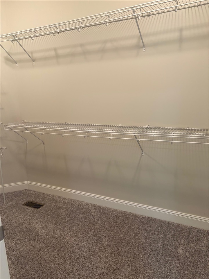 2627 Ashgate Drive Property Photo 11