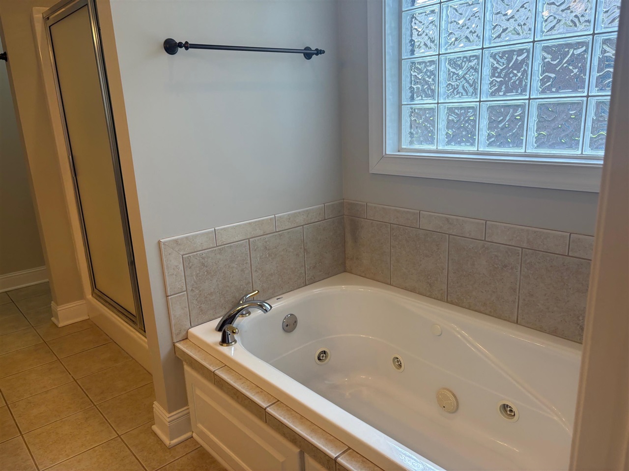 2627 Ashgate Drive Property Photo 13