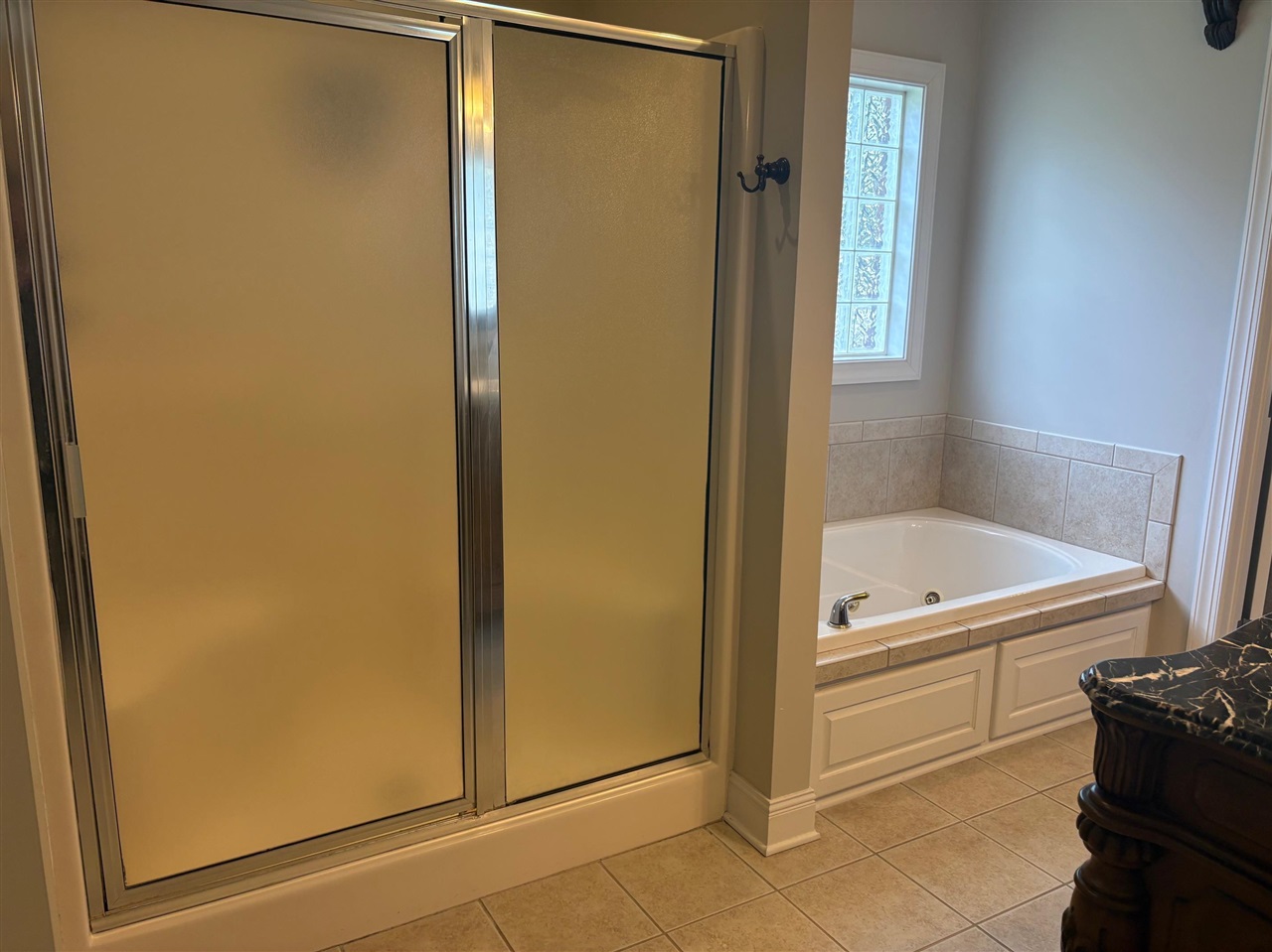 2627 Ashgate Drive Property Photo 14