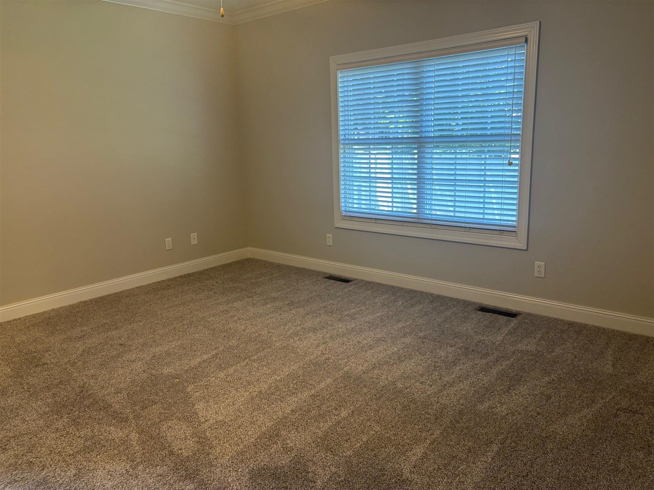 2627 Ashgate Drive Property Photo 18